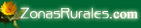 Zonas Rurales