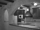 Ver fotos del Salón-Cocina