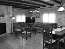 Ver fotos del Salón-Cocina