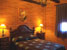 Habitación 3
